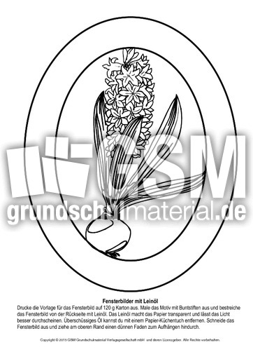 Fensterbild-Hyazinthe.pdf